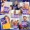 FITMITE Birthday Cards, Musical Pop Up Birthday Cards with Light, Blow Out LED Light Candle and Play Happy Birthday Music Pop Up Card, Birthday Gifts for Women Men Husband Wife Kids Greeting Cards